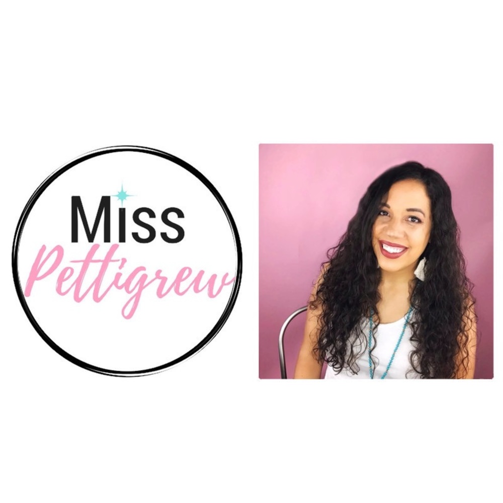 Why Shop Miss Pettigrew?